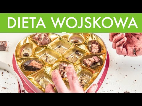 Kurcze mięśni nóg w po treningu Jak w ubiegłym miesiącu, aby pompować mięśnie rąk w domu