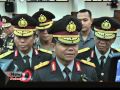 Kapolri Menegaskan Penetapan Margriet Sebagai Tersangka Berdasarkan Bukti INews Petang 29 06