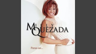Hay Que Estar Loca Lyrics English Translation