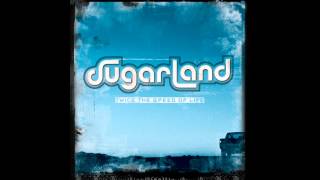 Sugarland, &quot;Something More&quot;