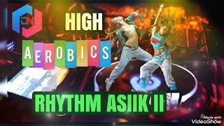 Download lagu MUSIK AEROBIK RHYTHM// ASIIK II//HIGH IMPACT mp3 Download lagu MUSIK AEROBIK RHYTHM// ASIIK II//HIGH IMPACT mp3