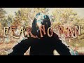 tana - fear no man (Official Video)