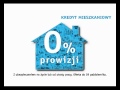 KREDYT BANK REKLAMA TELEBIM MEGA LED ŻARY