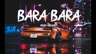 Download lagu Bara Bara Bere Bere REM X VERSION... mp3