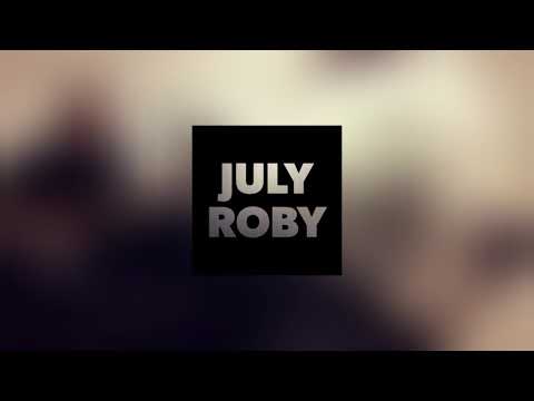 Video oficial Yandel ADN feat July Roby BARBERIA ADN(1)