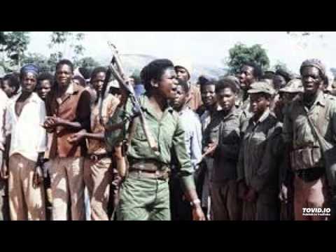 Maruza Imi (Original Choir)