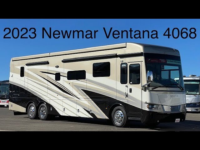 Preview image of the linked video