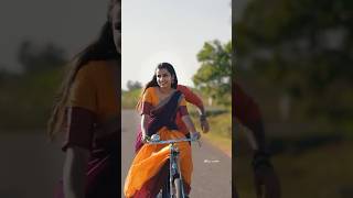 Download lagu Kangal Edho 💛 | Sivaangi version 💜 #tamilsong #status mp3 Download lagu Kangal Edho 💛 | Sivaangi version 💜 #tamilsong #status mp3