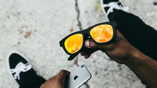 5 Best Gadgets & Tech of 2016 - Year Roundup