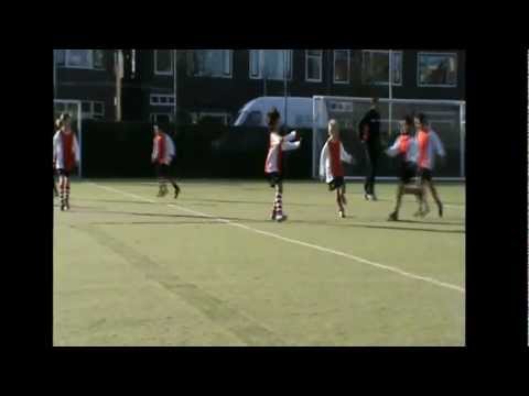 ASC F1 - RKAVV F1 (1-5) 2e Mo 02-02-2013.mp4