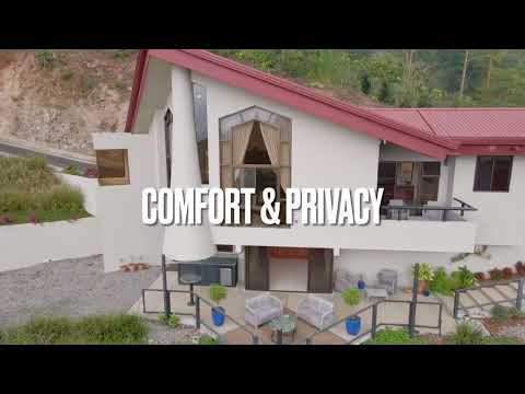 img-video