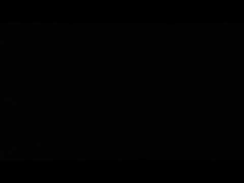 Sleeping Bob-Omb (Piano Cover) - Paper Mario: The Origami King