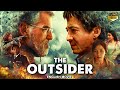 Download Lagu THE OUTSIDER - Hollywood English Movie  Blockbuster Jackie Chan Action Full Movies In English HD Mp3 Free