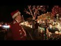 TLC S Crazy Christmas Lights Time To Light Up