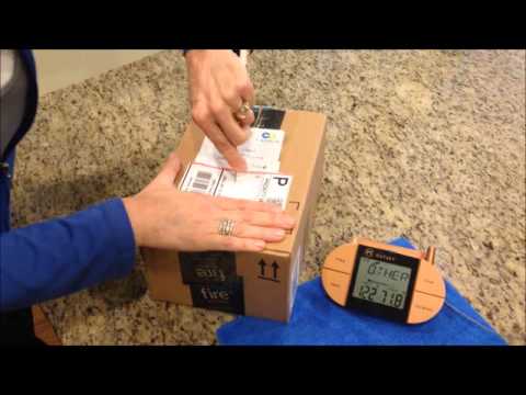 New Starline brass….lets see how it holds up compared to Peterson Cartridge Co.