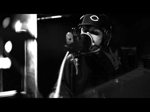 Teaser SOULKAST feat. M.O.P // ALBUM DANS LES BACS LE 9 MAI