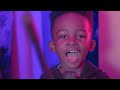 Michael Bundi Cupcake Official Music Video