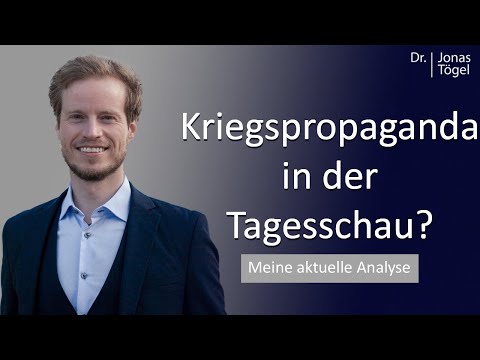 Video-Thumbnail von YouTube