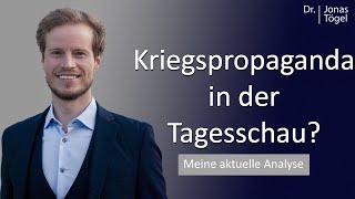 Video-Thumbnail von YouTube