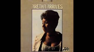 Aretha Franklin Aretha Arrives