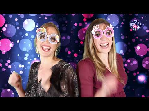 Merry Christmas dalla Lardini Filottrano!