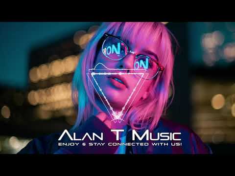 Andrey Exx & Troitski feat. Diva Vocal - Get Up Stand Up (Original Mix)