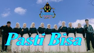 Download lagu ALL GASENTRA - PASTI BISA (Dangdut) mp3
