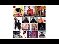 Ferre Gola Jet 7 OLD CLASSICS VOL 1 24 AUDIOS HD DVD 2013