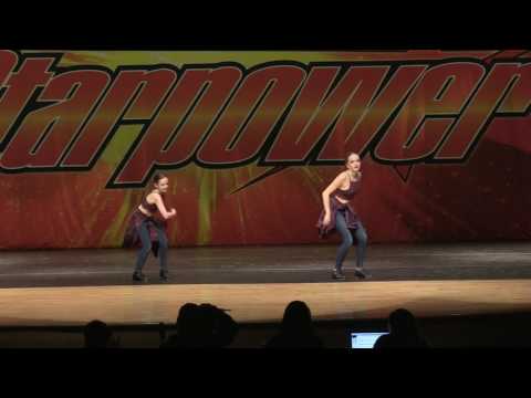 Hold Back The River - Kennedy Keller & Audrey Chapin, Strictly Rhythm