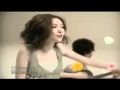 moumoon - Flowers (in FLAC Audio) 