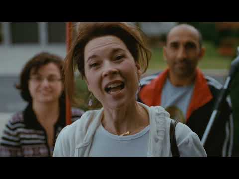 Mommy(2014)Scene - Wonderwall - Oasis HD(60fps)