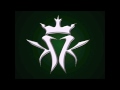 Kottonmouth Kings - The Game (MsTC)