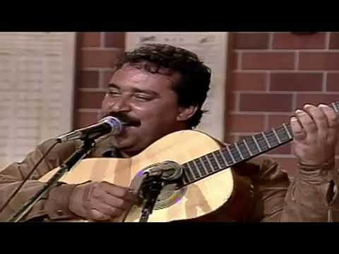 Rodeio Brasileiro - Ronaldo Viola e João Carvalho