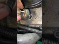 How To Check HPOP Oil 7 3 Powerstroke
