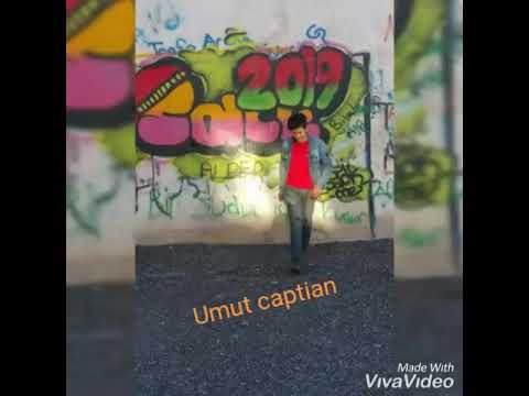 Fahri yılmaz you baby