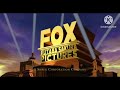 Fox Futaba Sakura Pictures Jim Henson Pictures 1999 Version 1 UPDATED FIXED