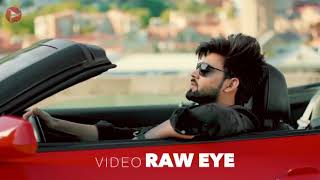Geri Inder Chahal New Punjabi Song 2019