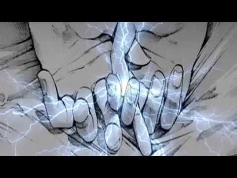 Ricardo Padua, Fernando Tames y Vicky Roma: Electricidad (Serie Rarezas)