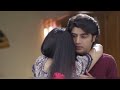 Pakhi Pakhi YUDKBH Samaina Shejun Munti Predit