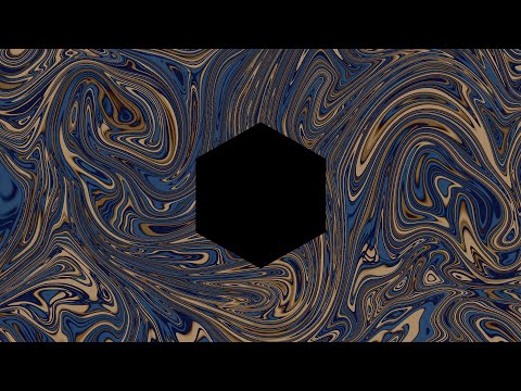 Tales of Time - Chapter 2 (Continuous Mix by Swarup Varma)