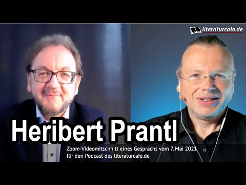 Video-Thumbnail von YouTube