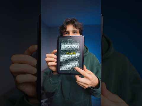 Do MATTE Screen Protectors Work?