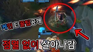 썸네일 이미지