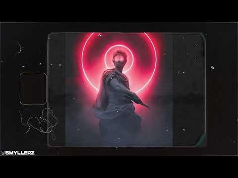 MORGENSHTERN x MAYOT Type Beat - "CASH"  Rap/Trap Instrumental 2021