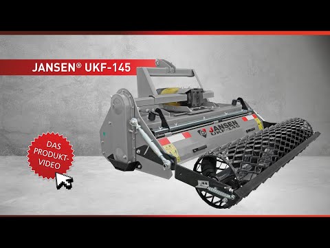 JANSEN STONE BURIER - Image 2