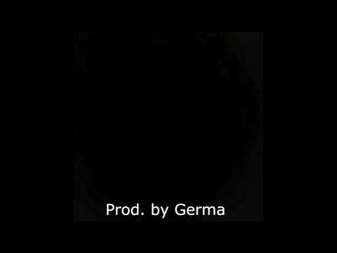 THE PIT // Beat Prod. by Germa