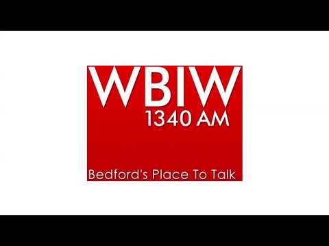 Wbiw Com