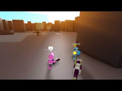 Monster Madness Survival Beta Roblox - fnaf 2 fnaf support requested roblox