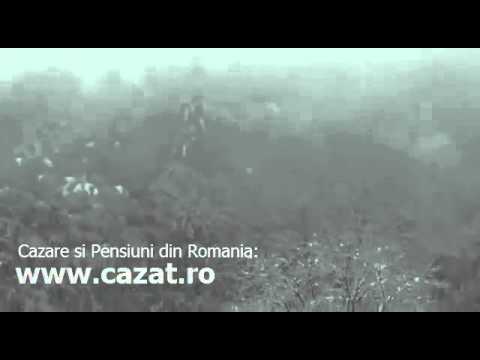 Cazare Laicai, Arges - Cazat.ro