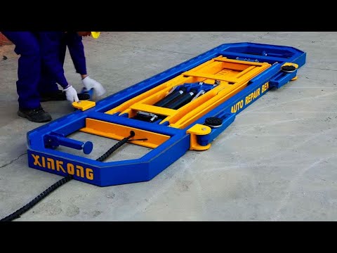 8 BRILLIANTE WERKZEUGE FÜR DEINE GARAGE, DIE DU JETZT GERADE KAUFEN KANNST
